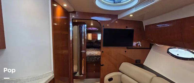 Slide: The Image of Regal Commodore 4060 2008 - 16026516