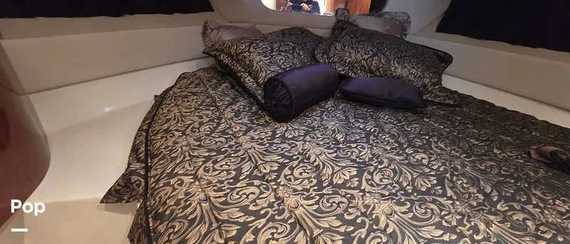 Slide: The Image of Regal Commodore 4060 2008 - 16026520