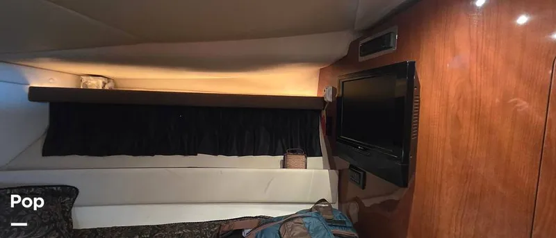 Slide: The Image of Regal Commodore 4060 2008 - 16026521