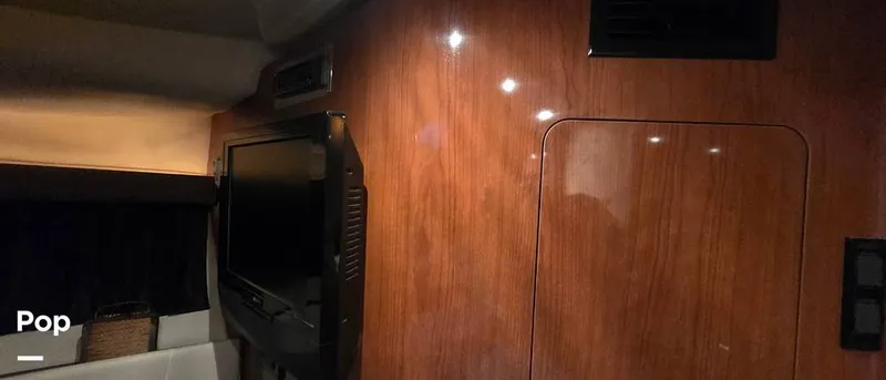 Slide: The Image of Regal Commodore 4060 2008 - 16026522