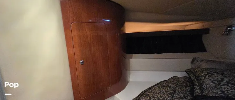 Slide: The Image of Regal Commodore 4060 2008 - 16026523