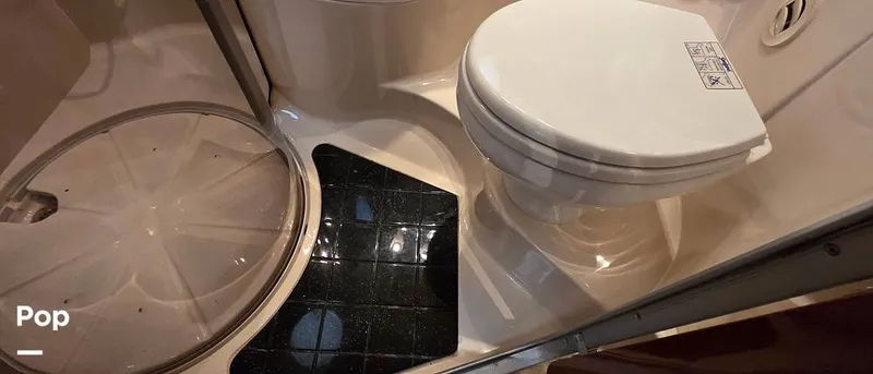 Slide: The Image of Regal Commodore 4060 2008 - 16026525