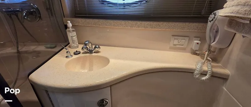 Slide: The Image of Regal Commodore 4060 2008 - 16026526