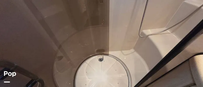 Slide: The Image of Regal Commodore 4060 2008 - 16026528