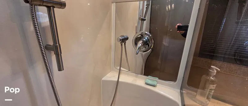 Slide: The Image of Regal Commodore 4060 2008 - 16026530