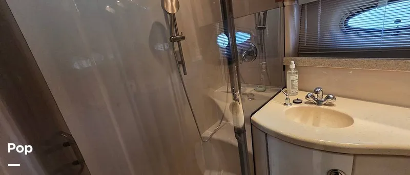 Slide: The Image of Regal Commodore 4060 2008 - 16026531