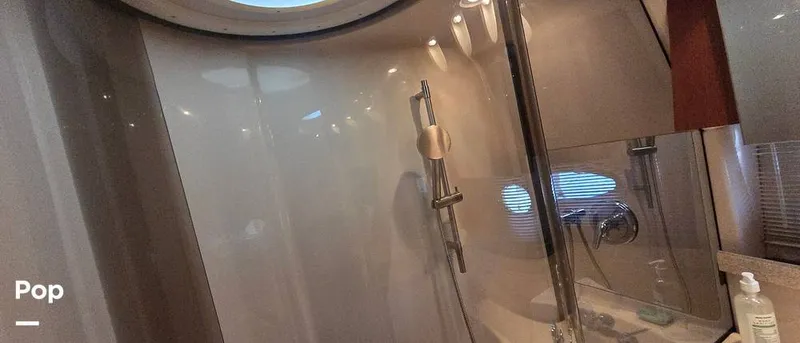 Slide: The Image of Regal Commodore 4060 2008 - 16026532