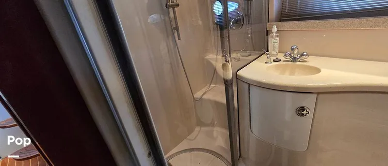 Slide: The Image of Regal Commodore 4060 2008 - 16026533