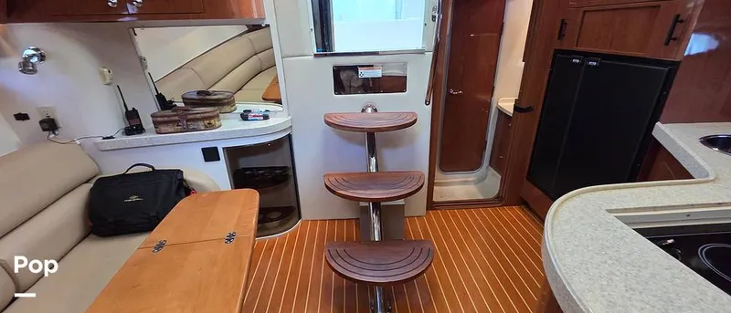 Slide: The Image of Regal Commodore 4060 2008 - 16026536