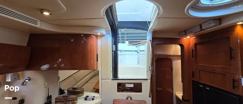 Slide: The Image of Regal Commodore 4060 2008 - 16026537