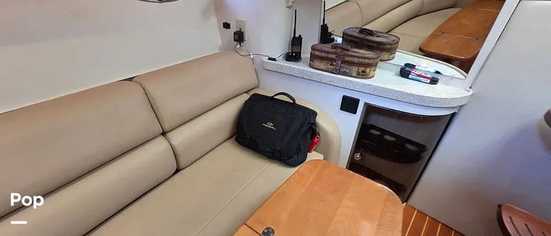 Slide: The Image of Regal Commodore 4060 2008 - 16026538