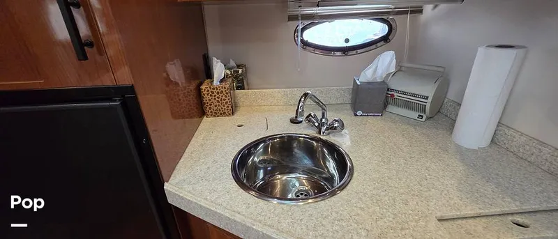 Slide: The Image of Regal Commodore 4060 2008 - 16026541