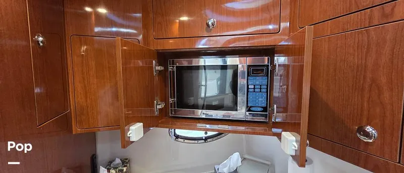 Slide: The Image of Regal Commodore 4060 2008 - 16026542