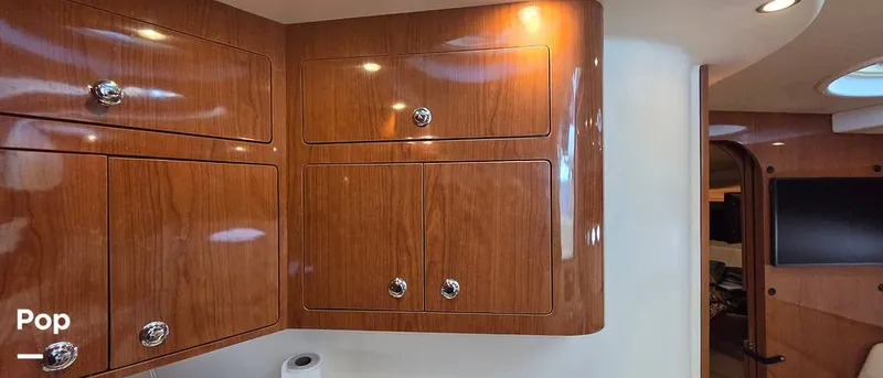 Slide: The Image of Regal Commodore 4060 2008 - 16026543