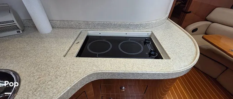 Slide: The Image of Regal Commodore 4060 2008 - 16026544