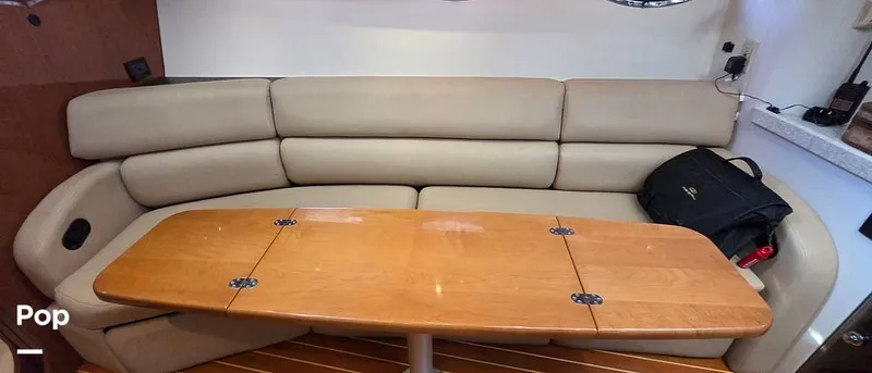 Slide: The Image of Regal Commodore 4060 2008 - 16026545