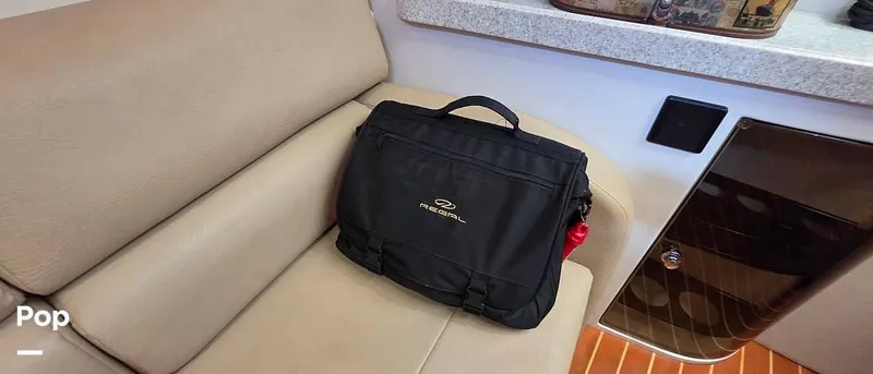 Slide: The Image of Regal Commodore 4060 2008 - 16026546