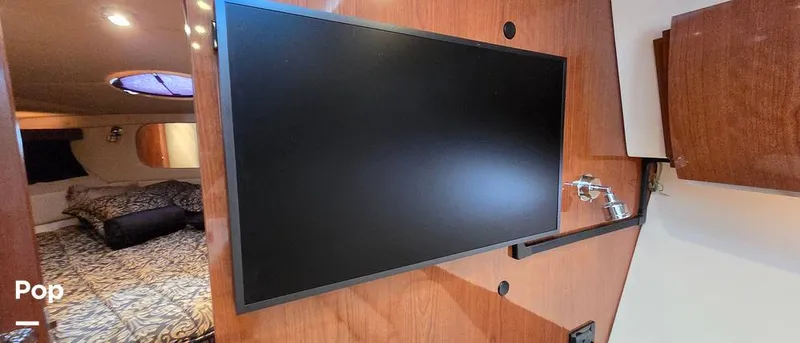 Slide: The Image of Regal Commodore 4060 2008 - 16026547