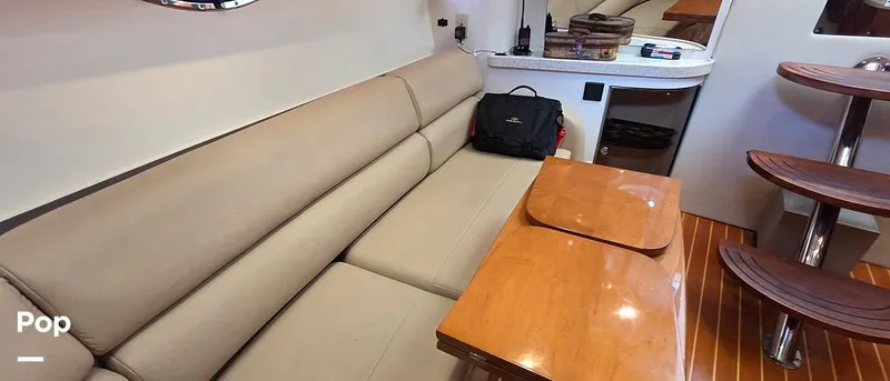 Slide: The Image of Regal Commodore 4060 2008 - 16026548