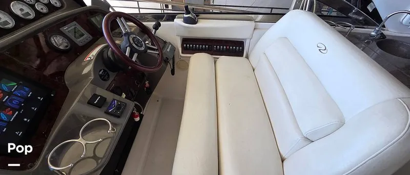 Slide: The Image of Regal Commodore 4060 2008 - 16026549