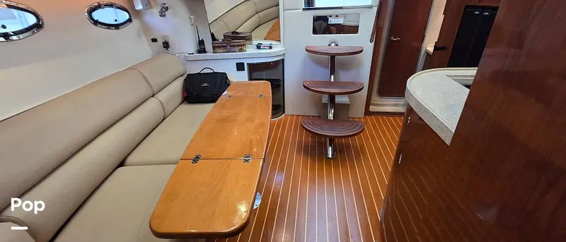 Slide: The Image of Regal Commodore 4060 2008 - 16026535