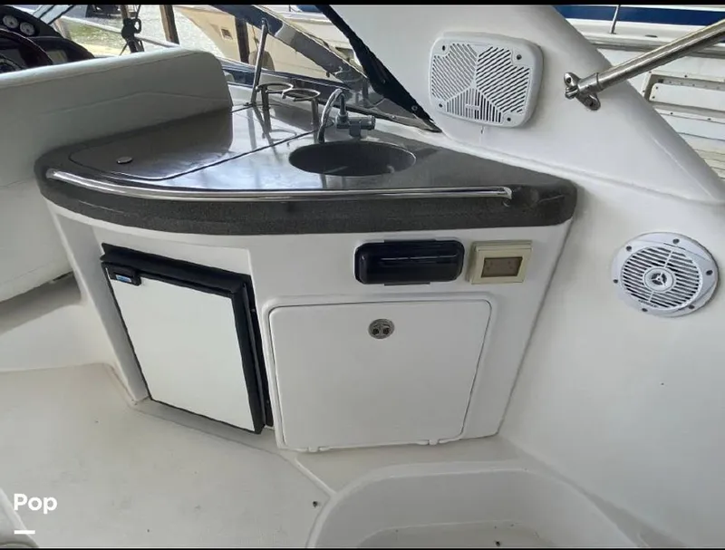 Slide: The Image of Regal Commodore 4060 2008 - 16179012