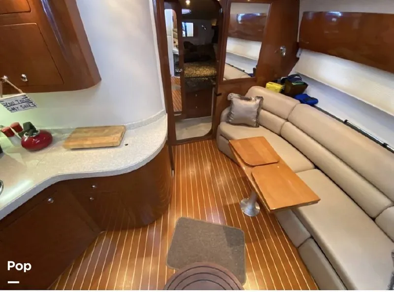 Slide: The Image of Regal Commodore 4060 2008 - 16179013