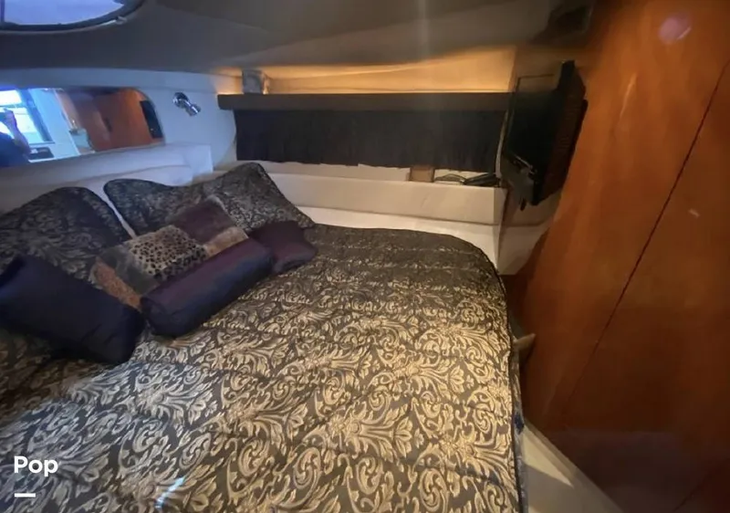 Slide: The Image of Regal Commodore 4060 2008 - 16179016