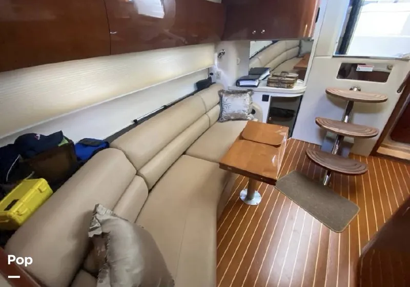 Slide: The Image of Regal Commodore 4060 2008 - 16179017