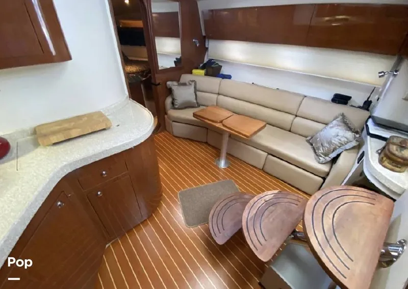 Slide: The Image of Regal Commodore 4060 2008 - 16179018