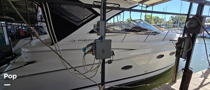 Slide: The Image of Regal Commodore 4060 2008 - 16026421