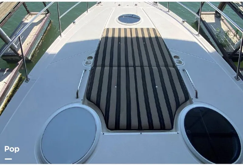 Slide: The Image of Regal Commodore 4060 2008 - 16179022