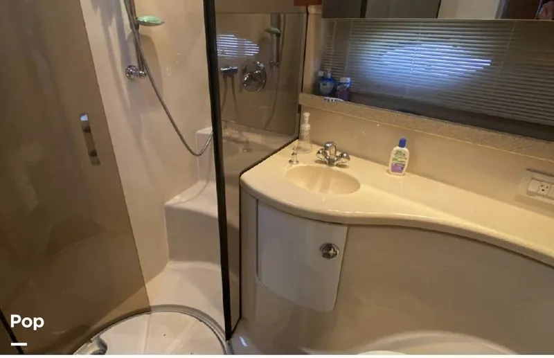 Slide: The Image of Regal Commodore 4060 2008 - 16179024