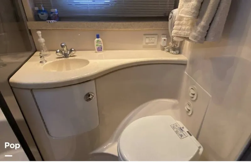 Slide: The Image of Regal Commodore 4060 2008 - 16179025