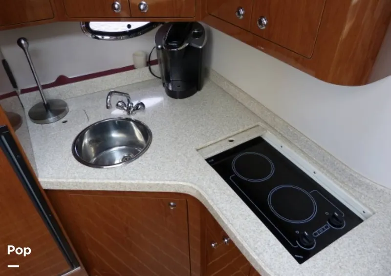 Slide: The Image of Regal Commodore 4060 2008 - 16179026