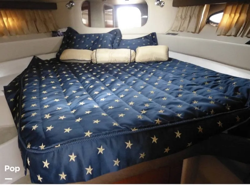 Slide: The Image of Regal Commodore 4060 2008 - 16179027