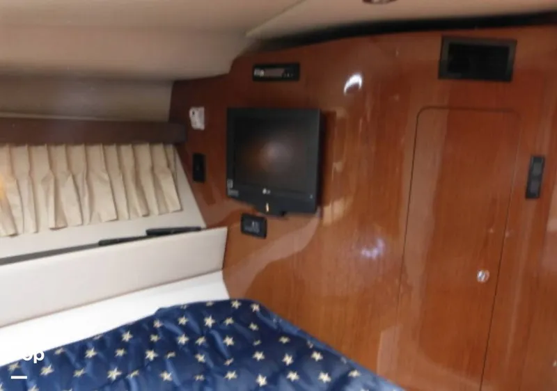 Slide: The Image of Regal Commodore 4060 2008 - 16179028