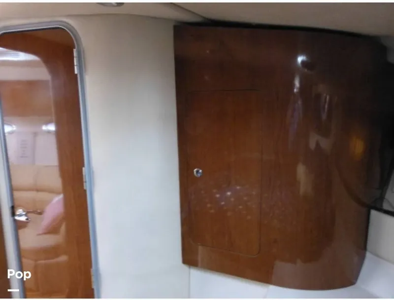 Slide: The Image of Regal Commodore 4060 2008 - 16179029