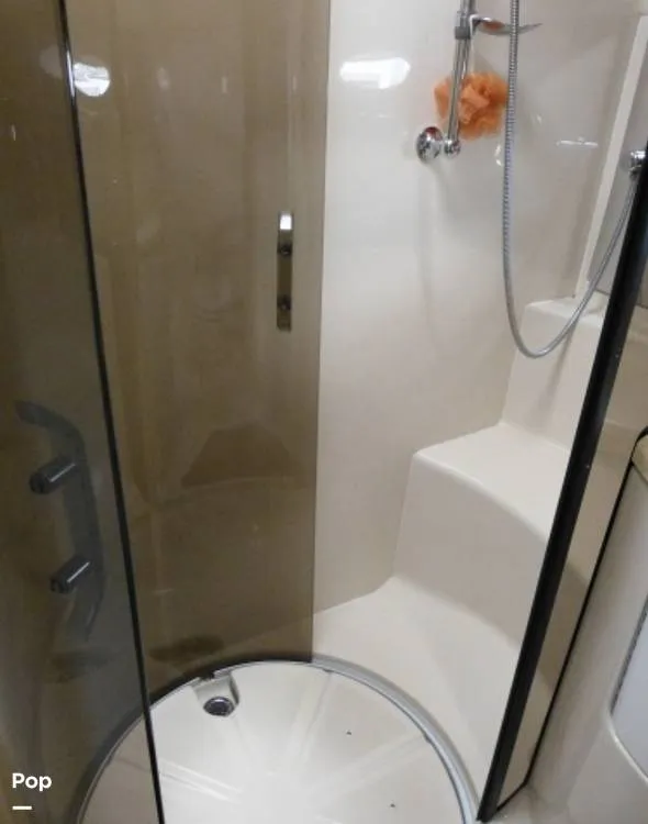 Slide: The Image of Regal Commodore 4060 2008 - 16179030