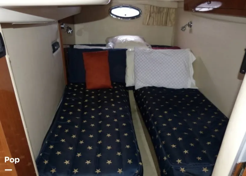 Slide: The Image of Regal Commodore 4060 2008 - 16179032