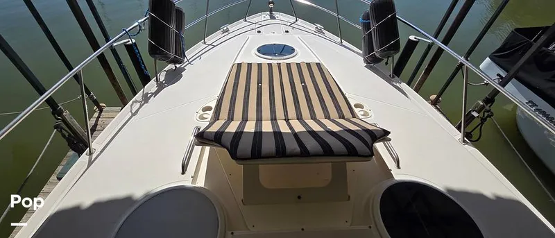 Slide: The Image of Regal Commodore 4060 2008 - 16026462