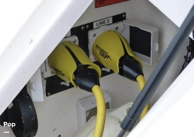 Slide: The Image of Regal Commodore 4060 2008 - 16179034