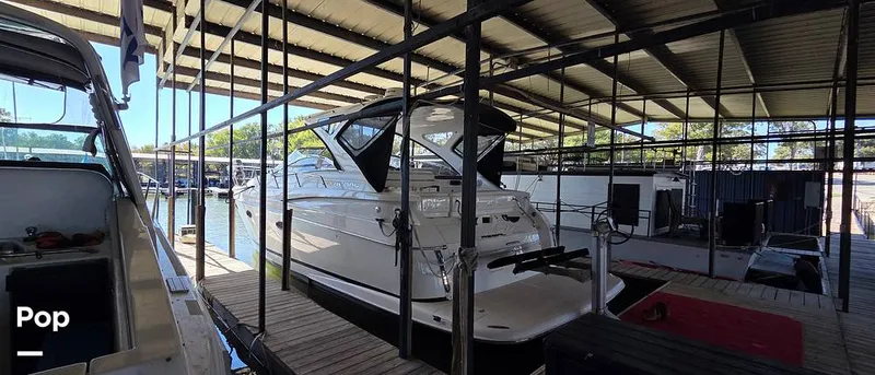 Slide: The Image of Regal Commodore 4060 2008 - 16026425