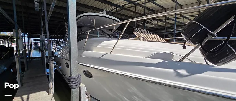 Slide: The Image of Regal Commodore 4060 2008 - 16026044