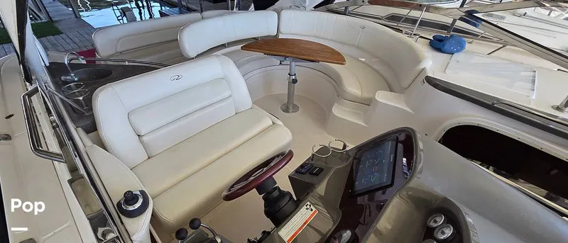 Slide: The Image of Regal Commodore 4060 2008 - 16026478