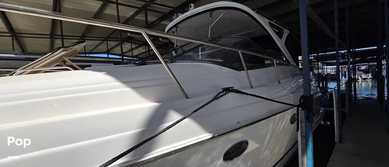 Slide: The Image of Regal Commodore 4060 2008 - 16026410