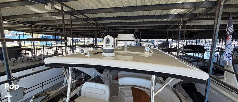 Slide: The Image of Regal Commodore 4060 2008 - 16026029