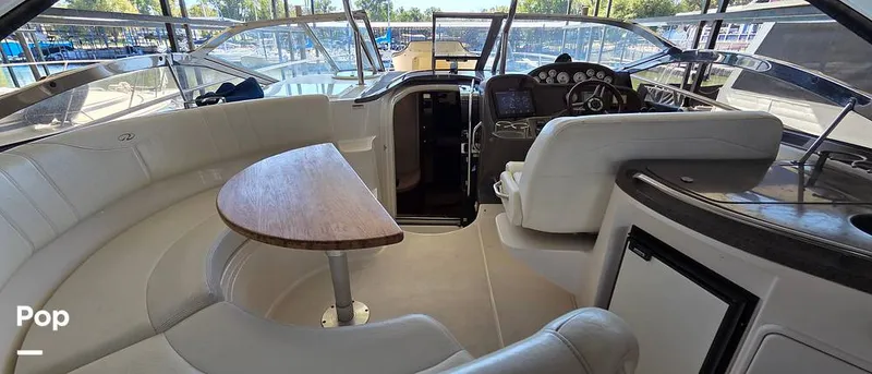 Slide: The Image of Regal Commodore 4060 2008 - 16026442