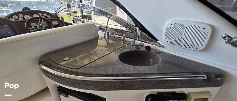 Slide: The Image of Regal Commodore 4060 2008 - 16026444