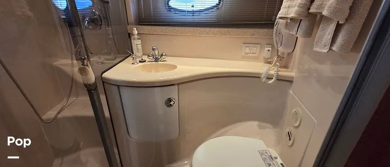 Slide: The Image of Regal Commodore 4060 2008 - 16026534